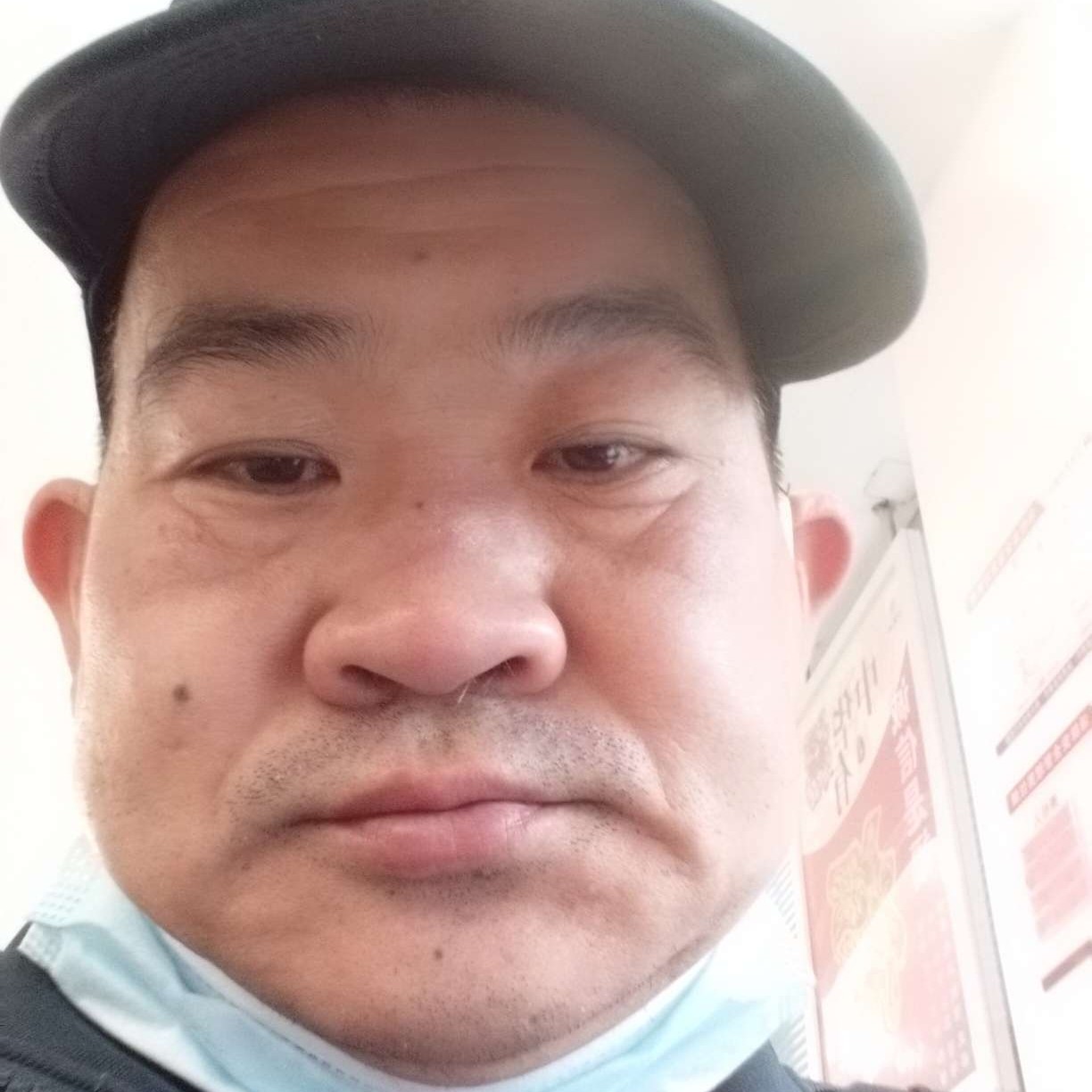 林风明的照片