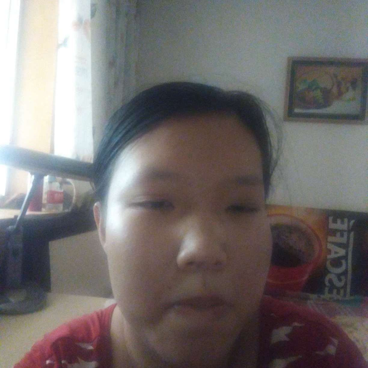 曾经倾心秋月的照片