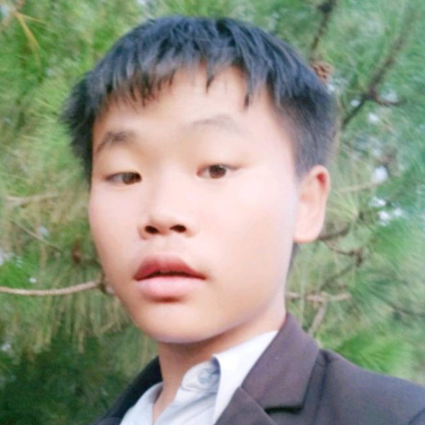 季节务实的照片