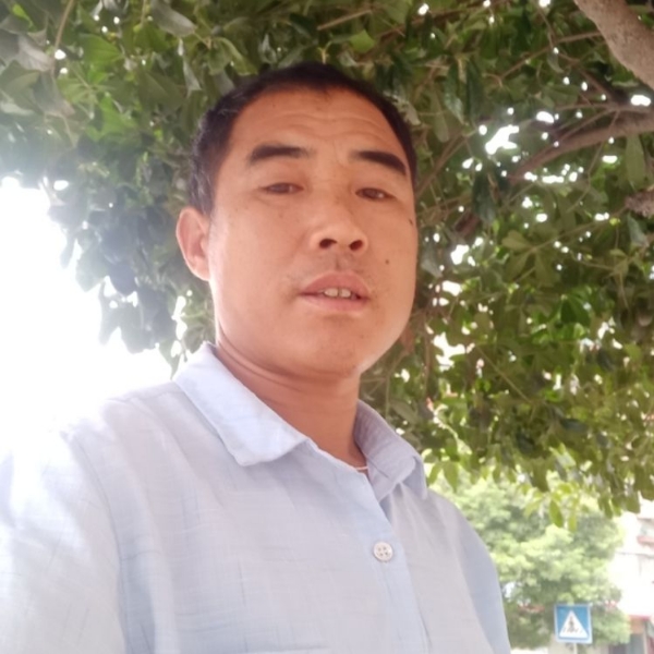 会员124583100的照片
