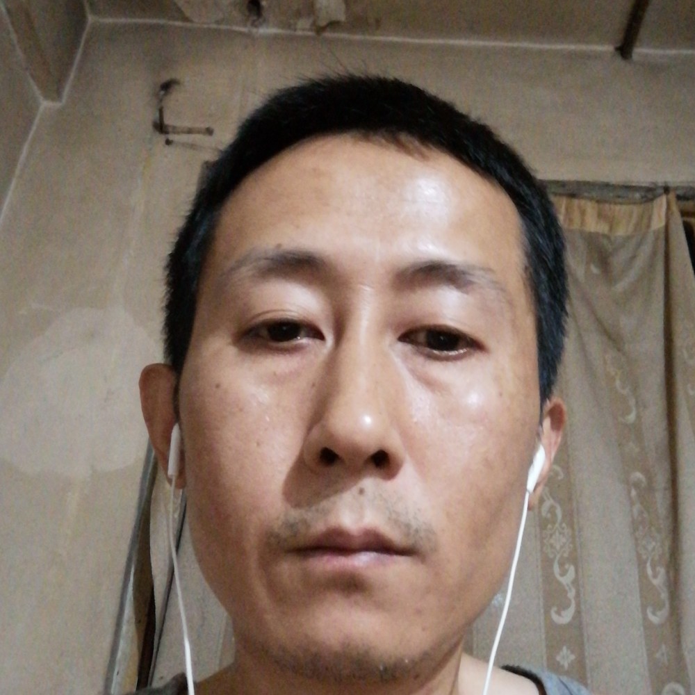 口红活泼的照片