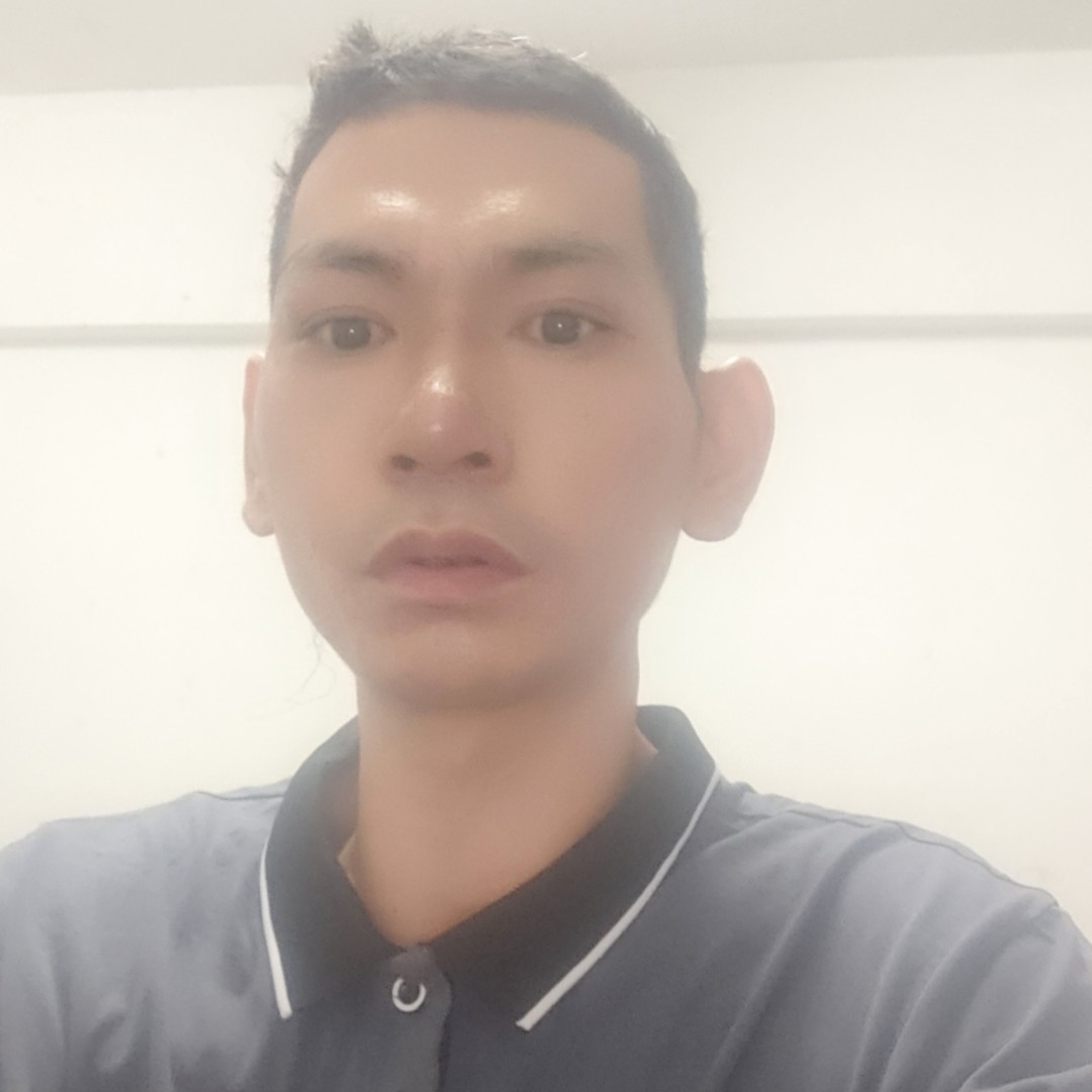 牛排凝眸敏感的照片
