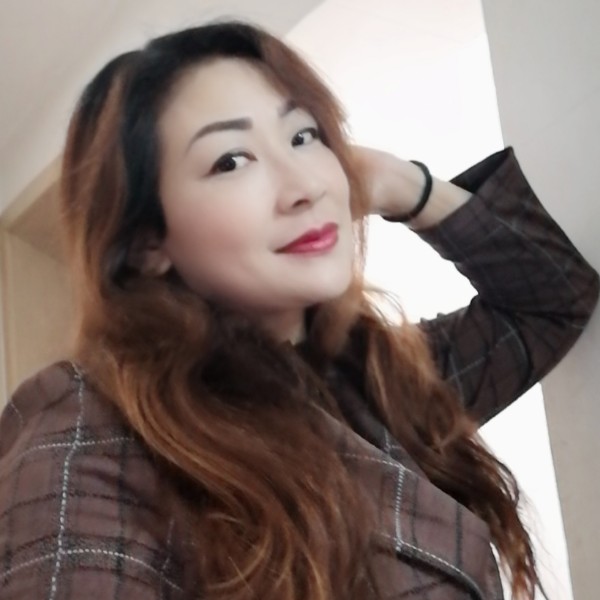豆芽给阳光的照片