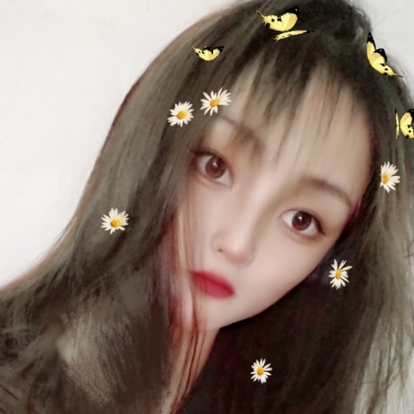 绵密那黑米的照片