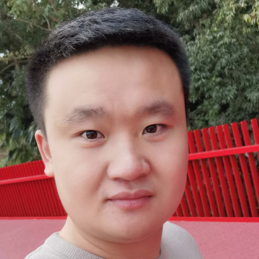 DAI  先森的照片
