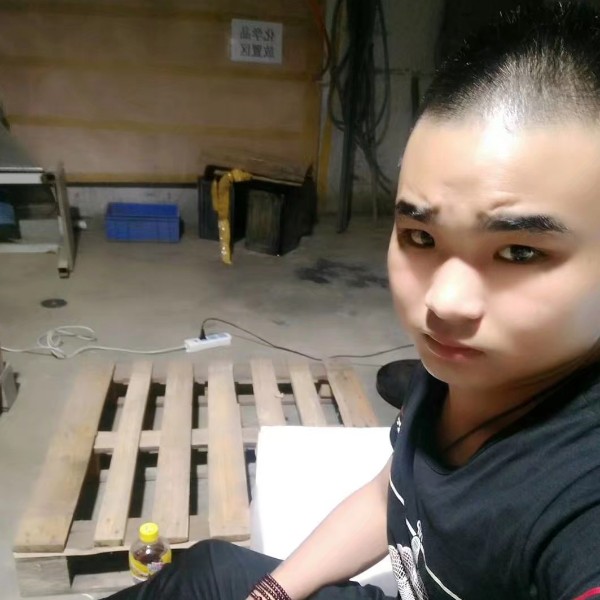 会下降的可能性的照片