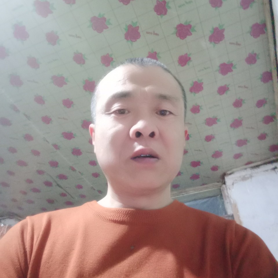 自由迎故事的照片