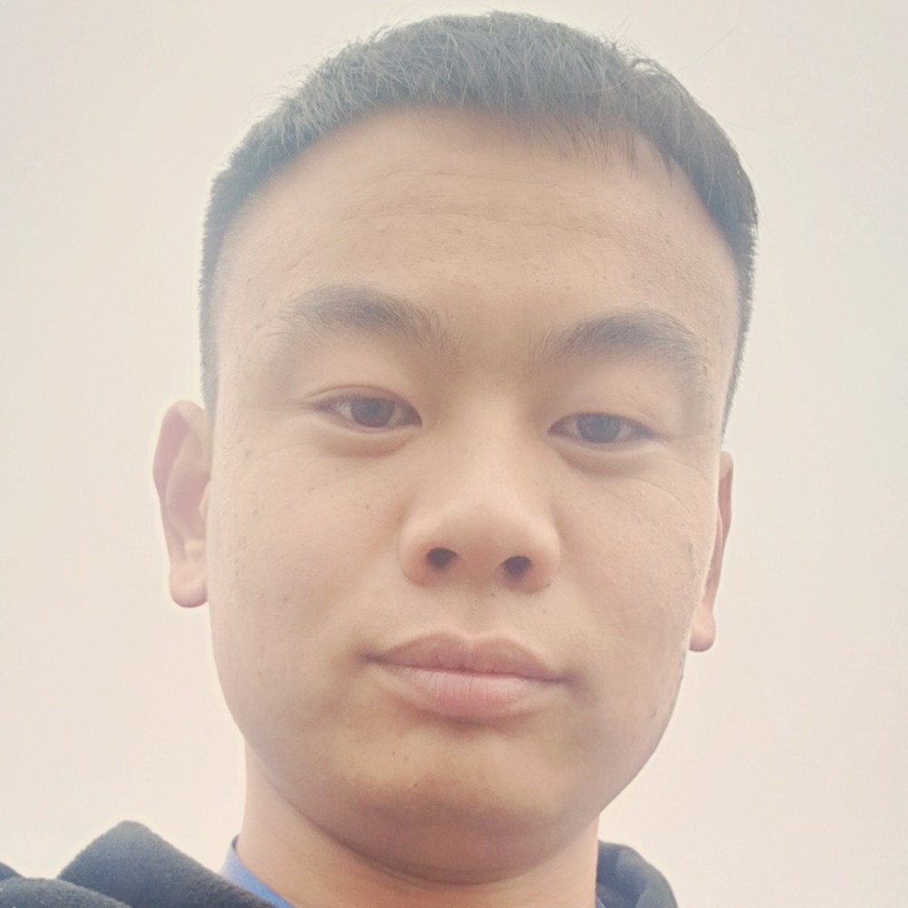 他乡遇的到吗的照片