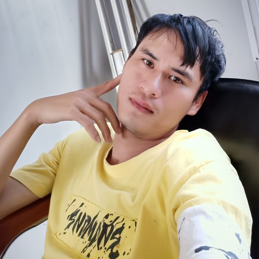 自然回眸冰淇淋的照片