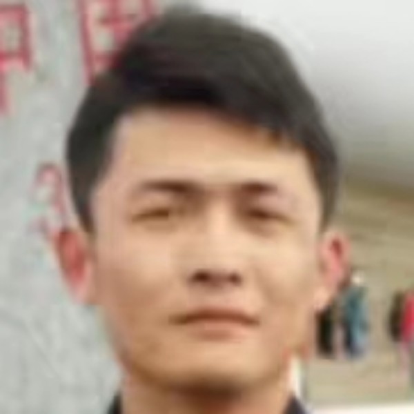 孤独成痴的照片