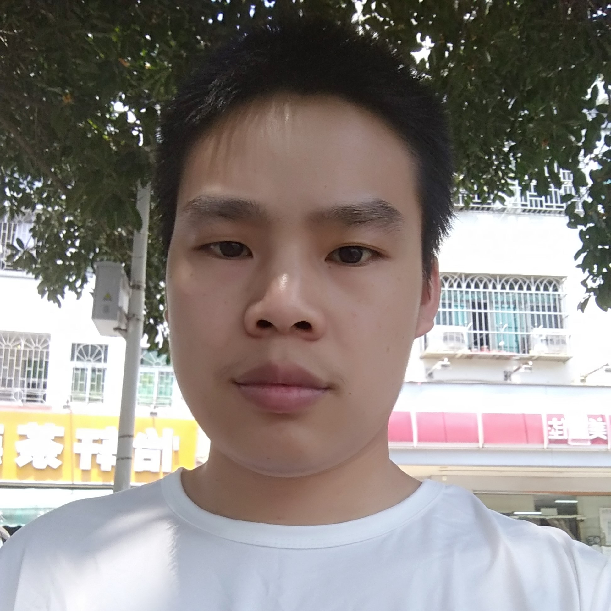 心太小只装一臭宝的照片