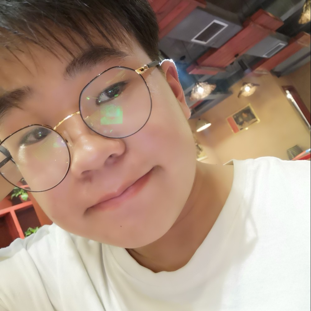 海辰亦的照片