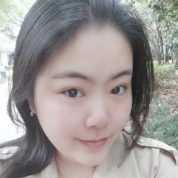 阿狸丿乚的照片