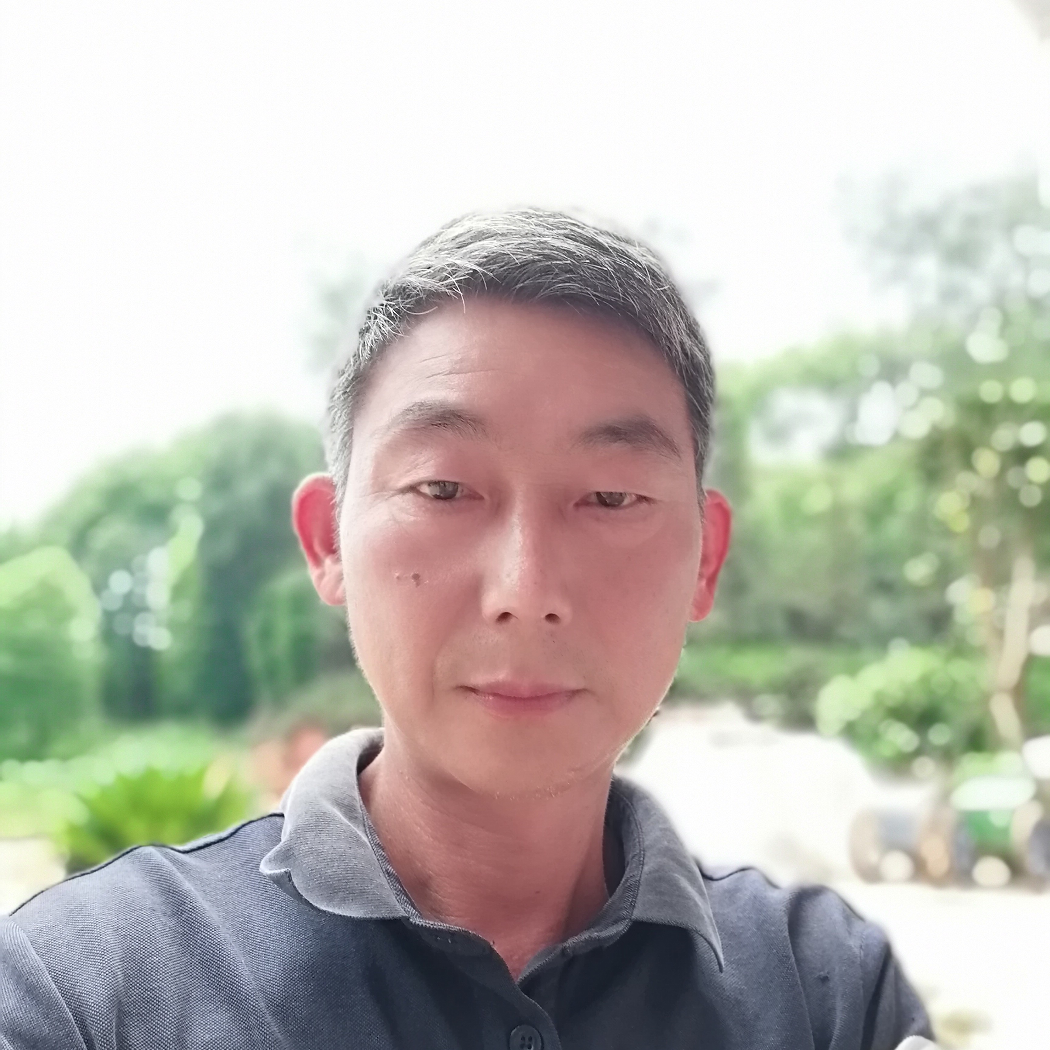 都哈的照片