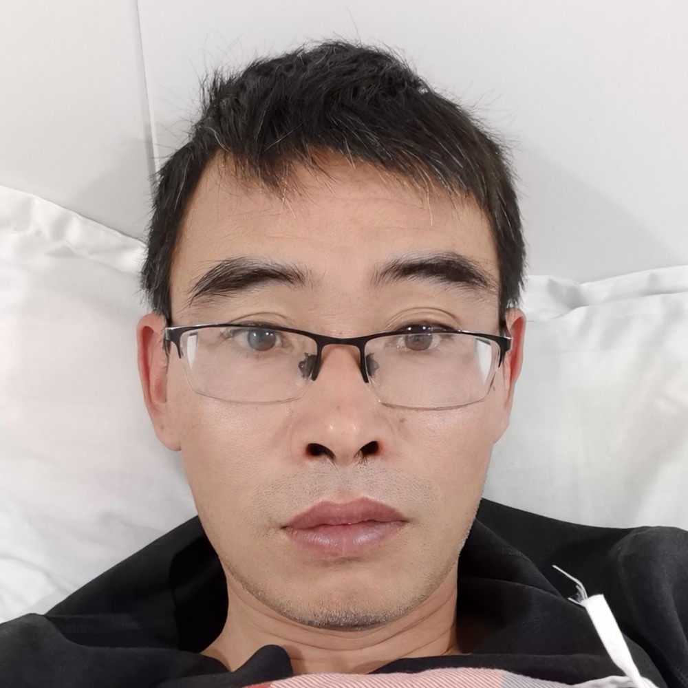 会员161690348的照片