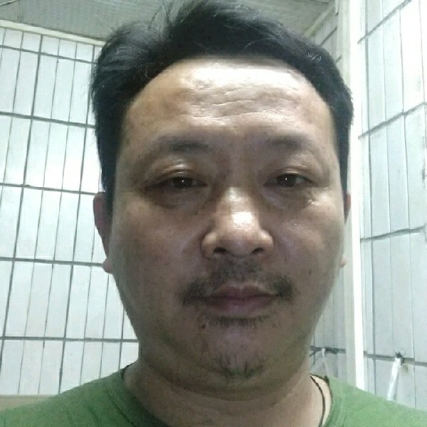 鲜花与愉快的照片