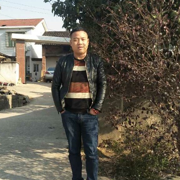 周扬豪的照片