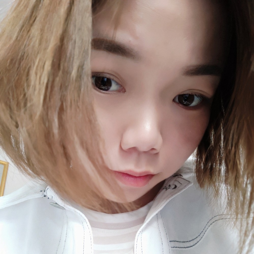 归无期的照片