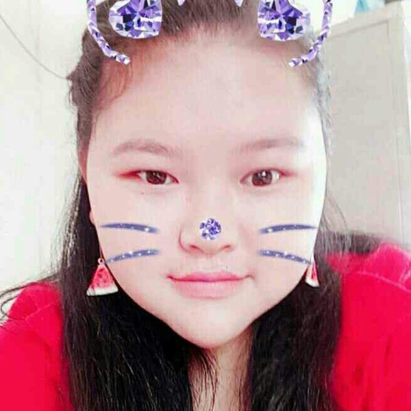 与君说若不离绝不的照片