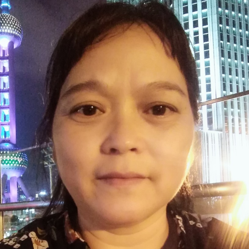 细腻停止人生的照片