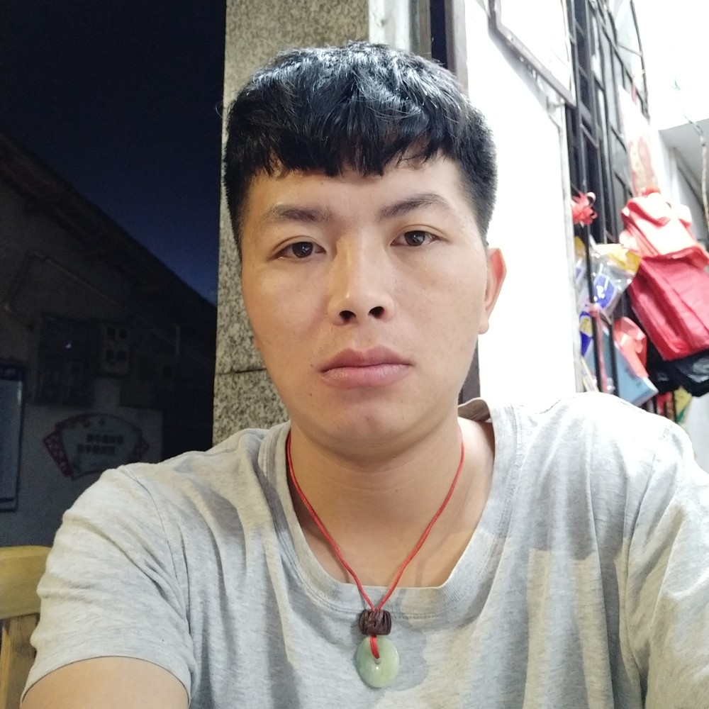 新力量的照片