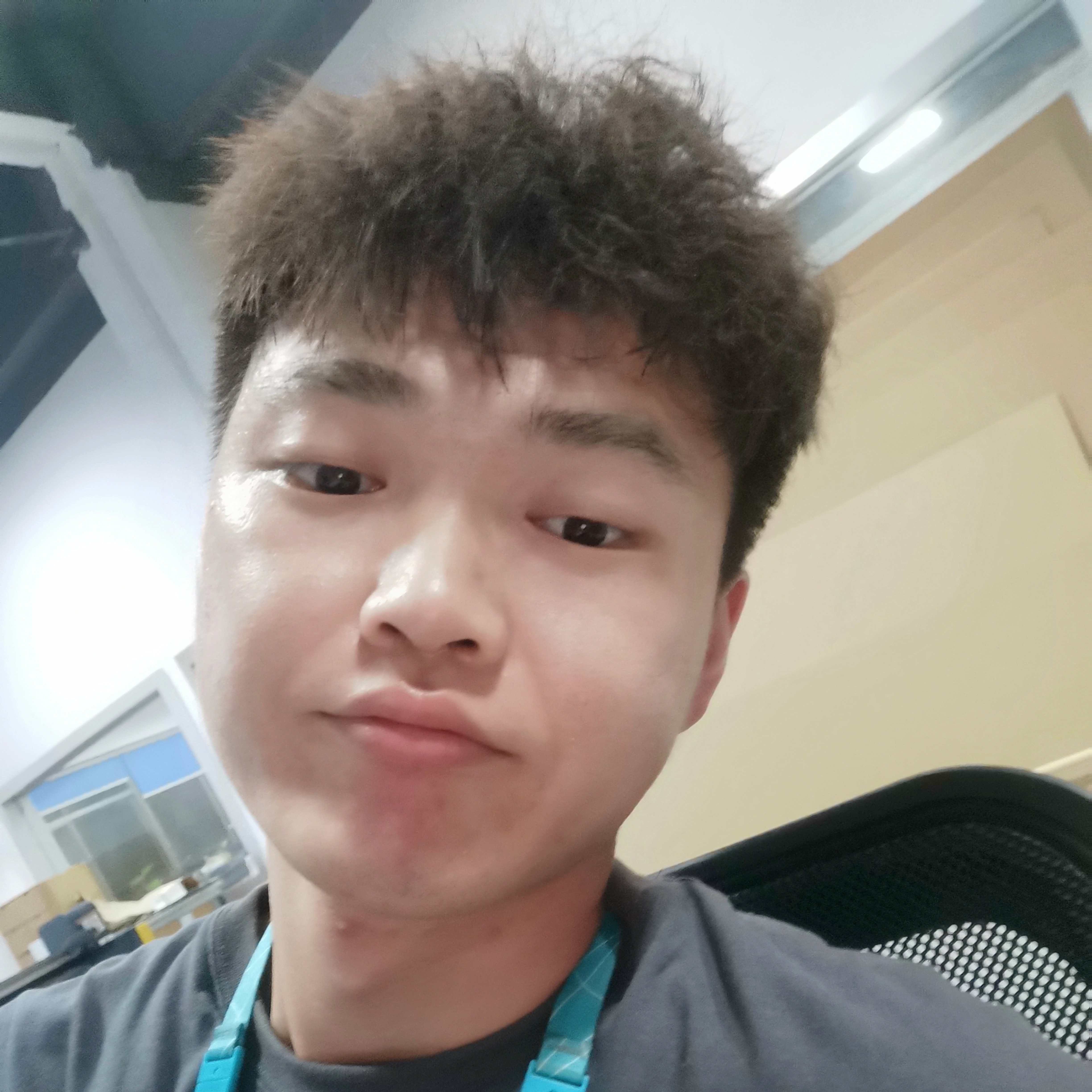 hhhh h的照片