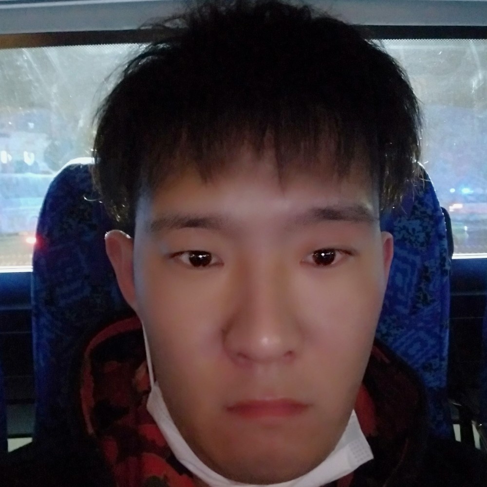 白开水舒适的照片