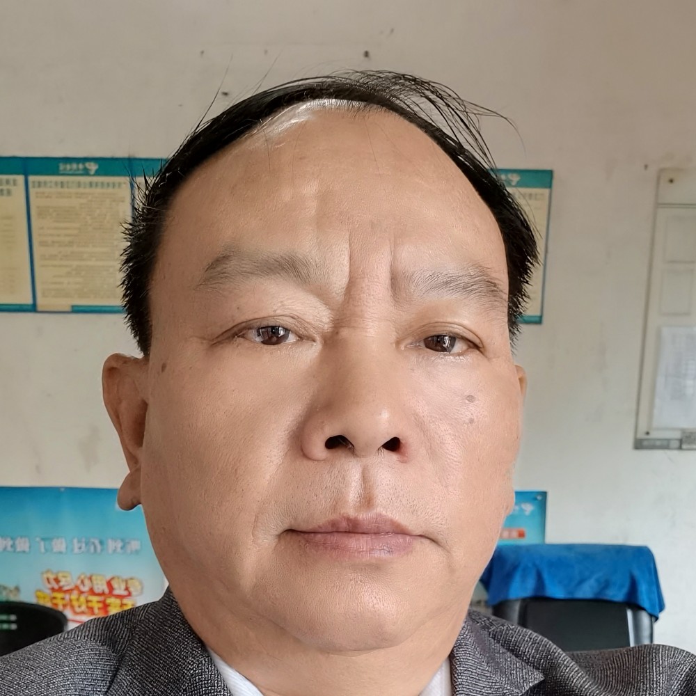 蛋挞拾忆舒服的照片