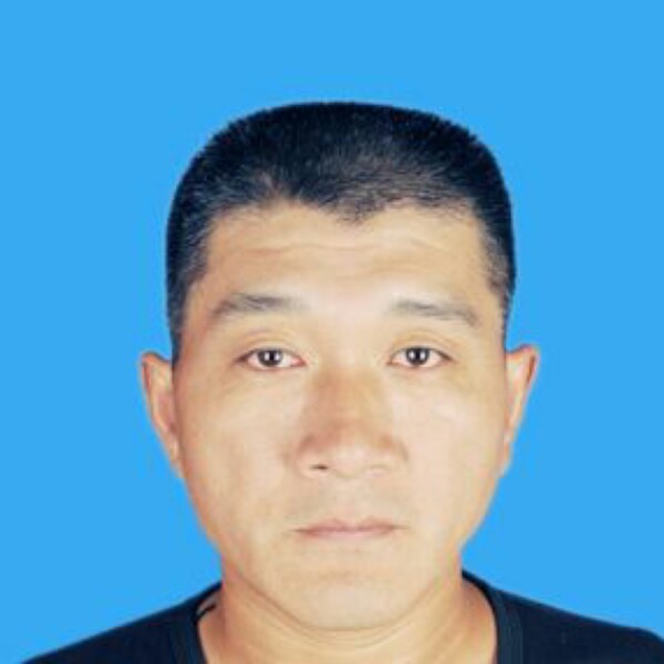 诚实守信好的照片