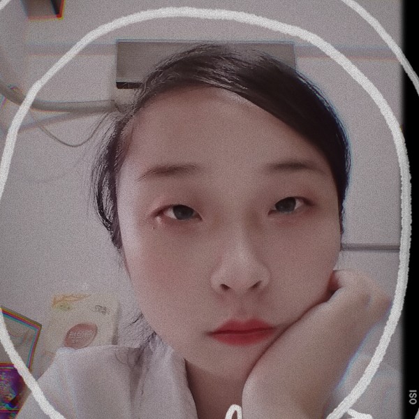 细心停止小甜瓜的照片