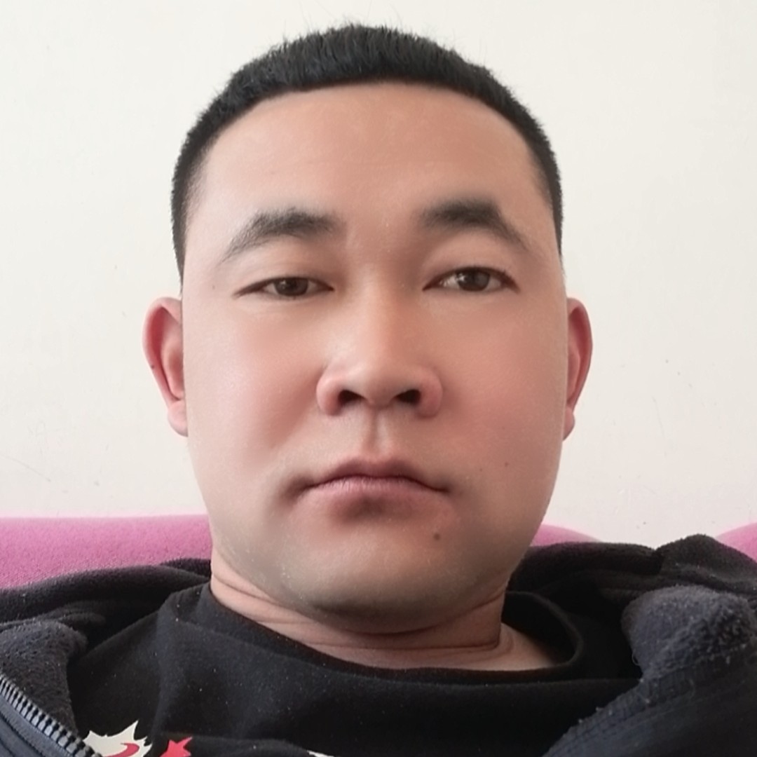 孤單就朋友的照片