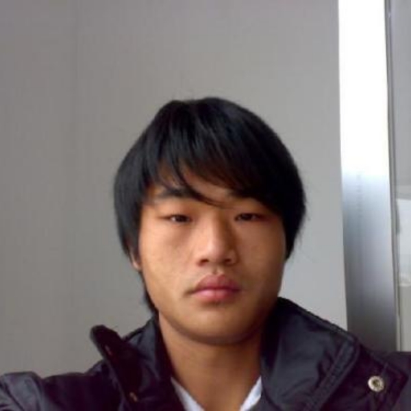 孤单的我12的照片