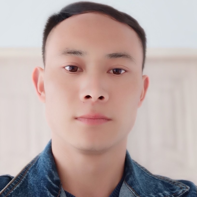 一见钟情的照片
