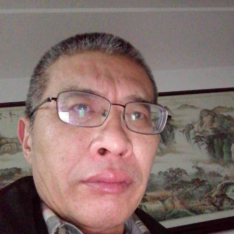 嘉安的照片