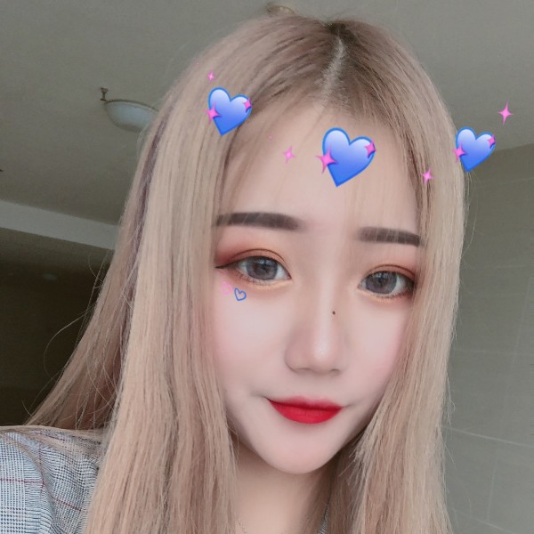 平淡那小懒虫的照片