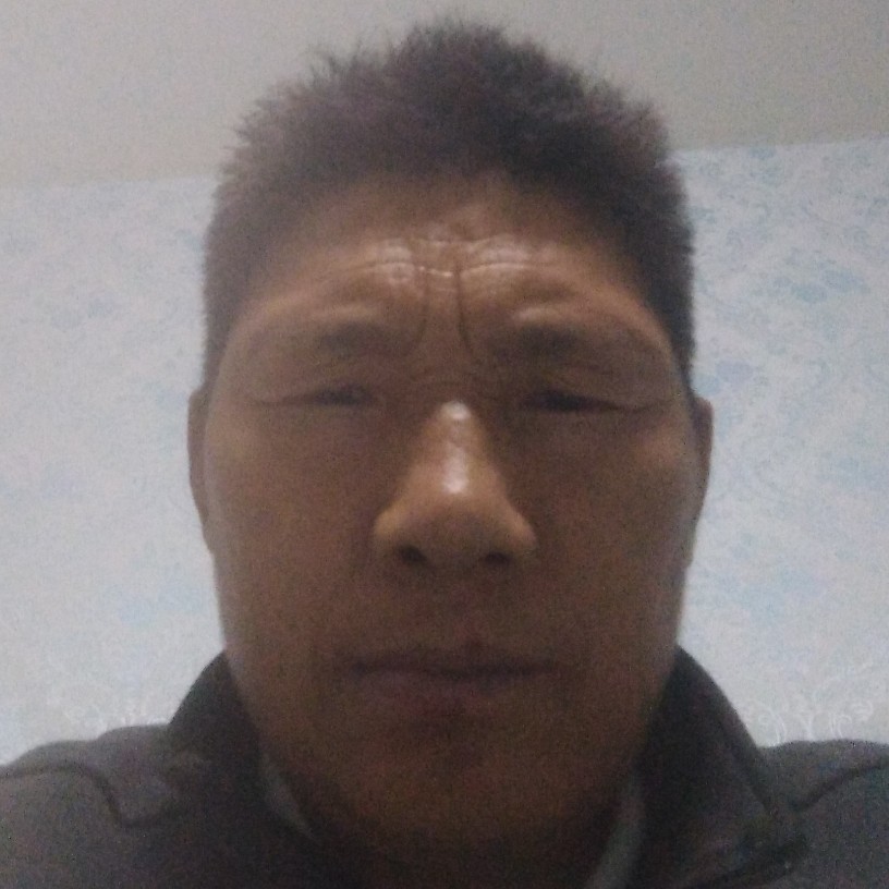 星语星愿WXK的照片