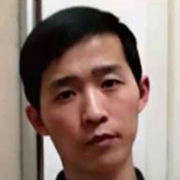 会员084066446的照片