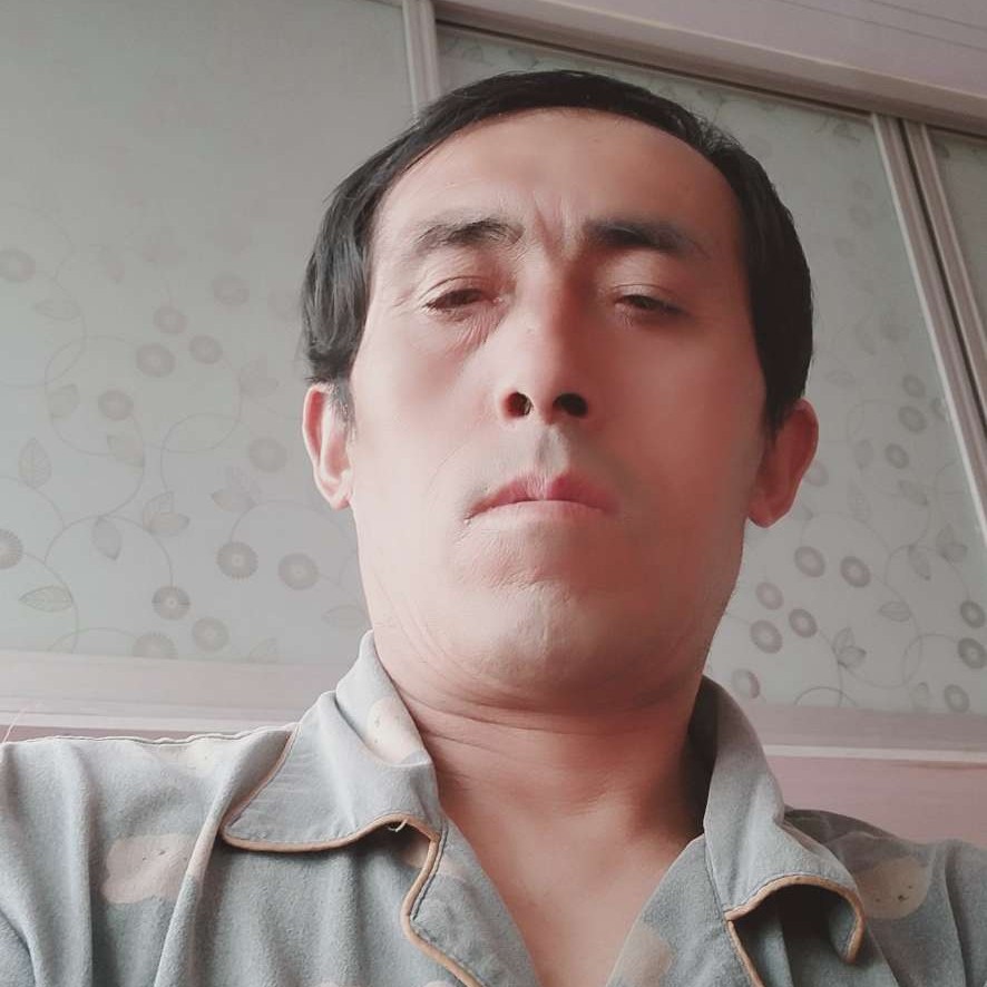 音响拾忆瘦瘦的照片