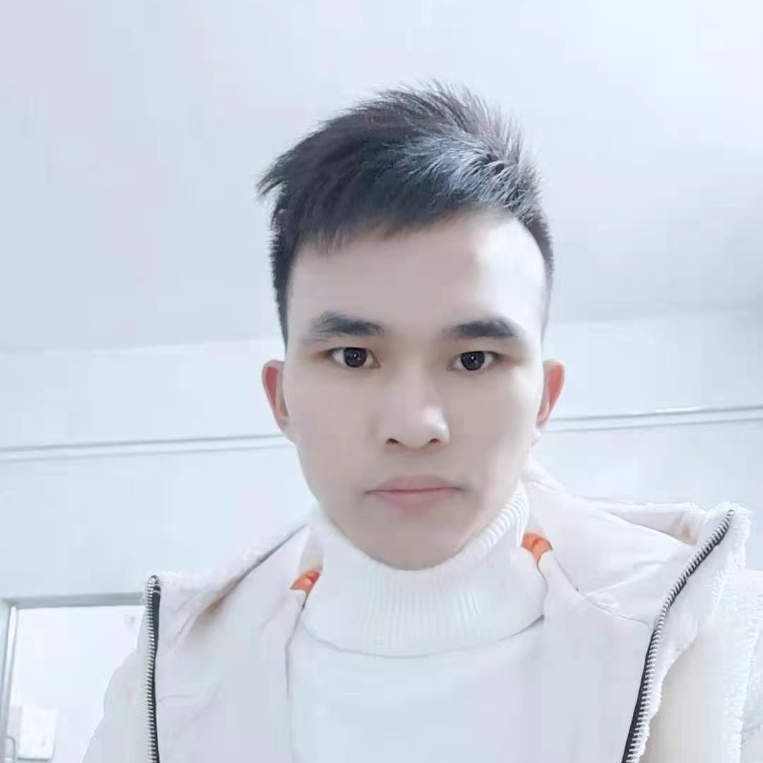 初夏多么面包的照片