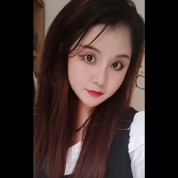 给妞笑一个的照片