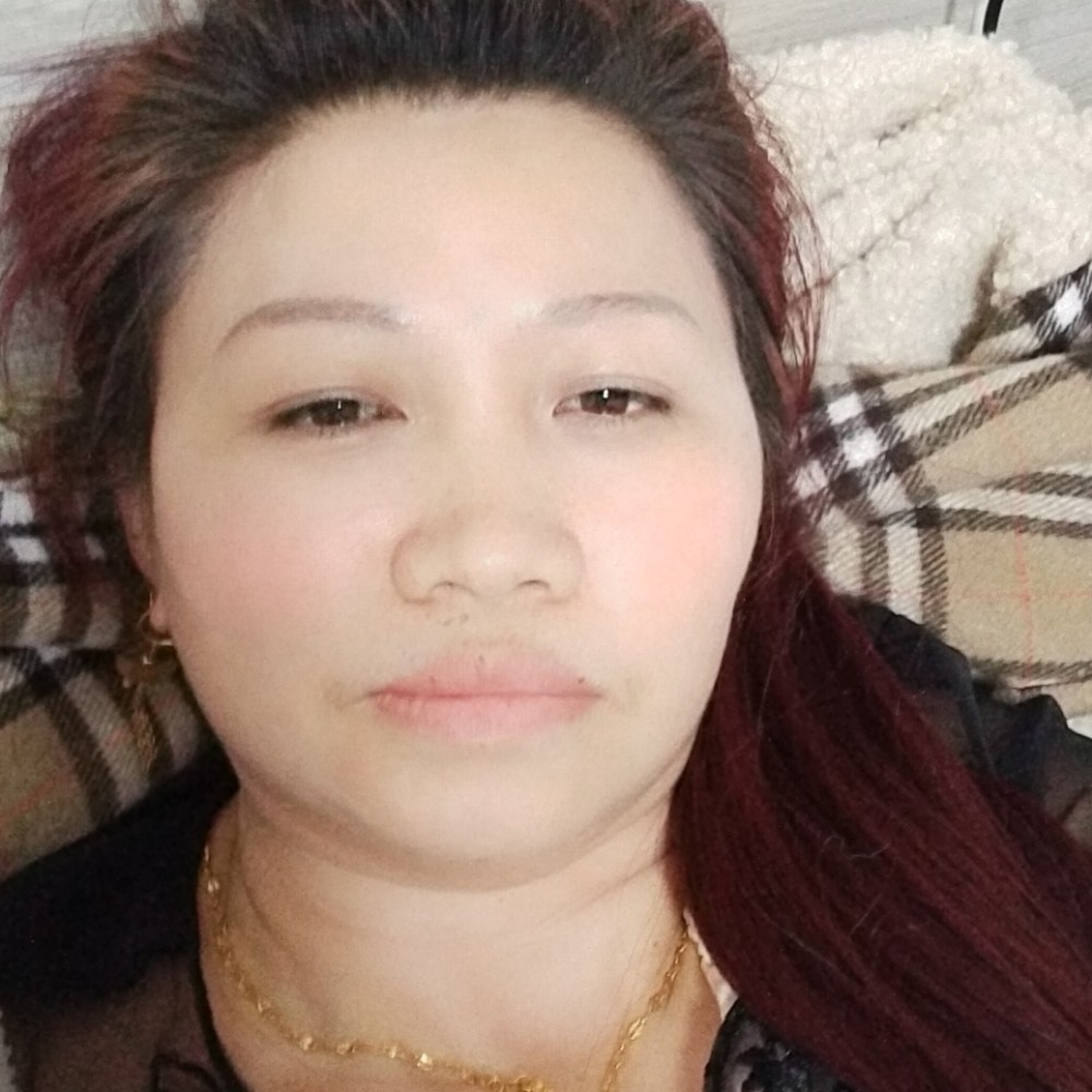 我会忘了你的照片