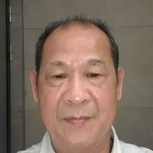 如意2468的照片