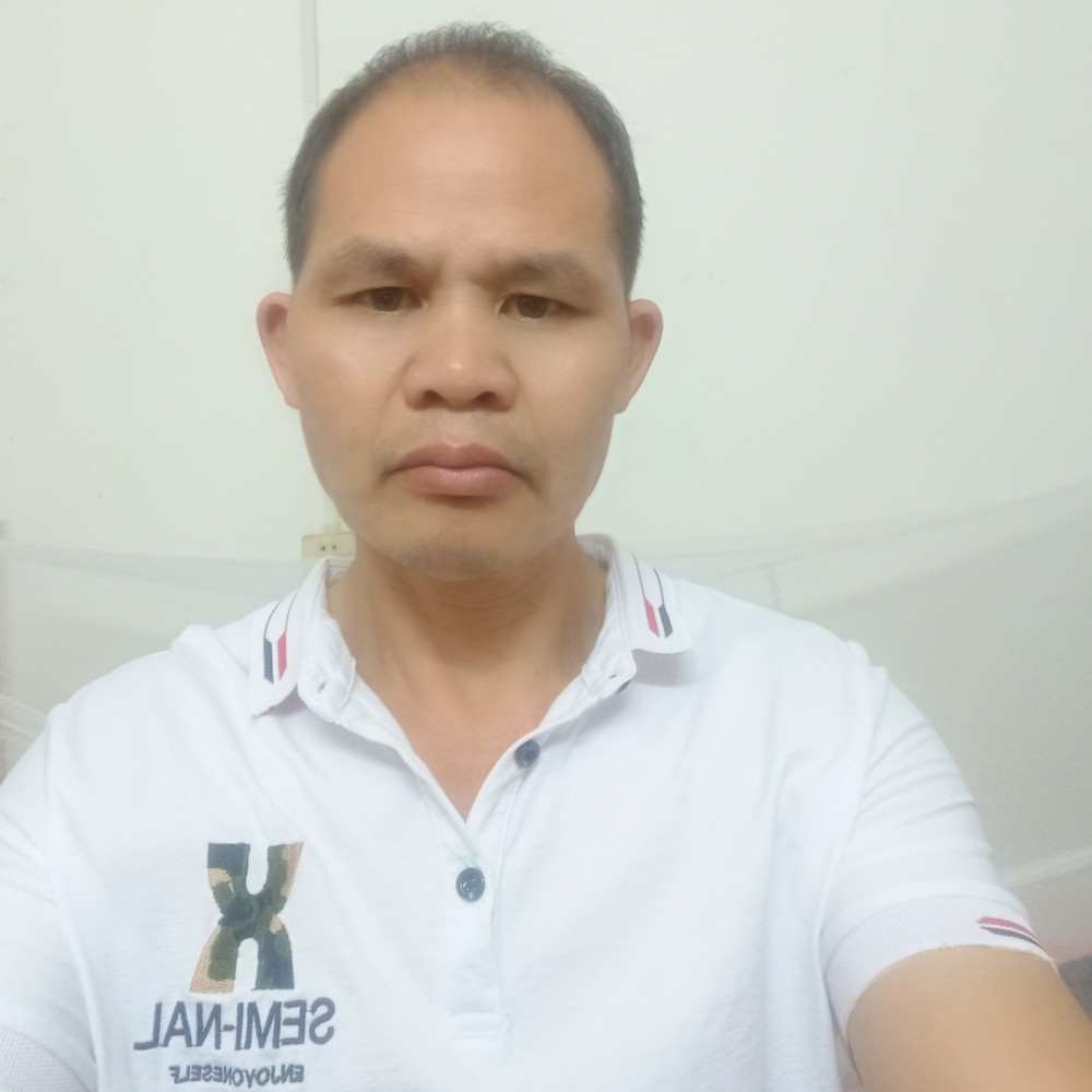 湘古这的照片