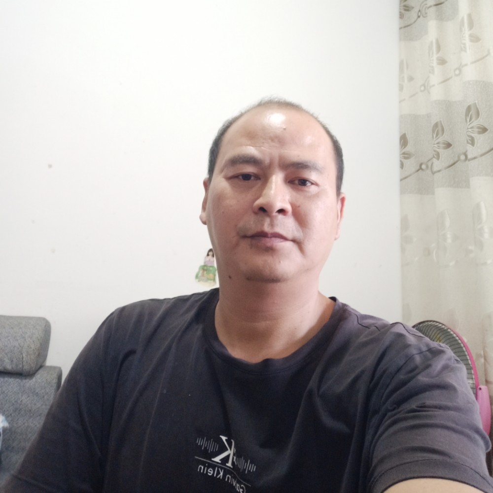 红玫瑰深拥喜悦的照片