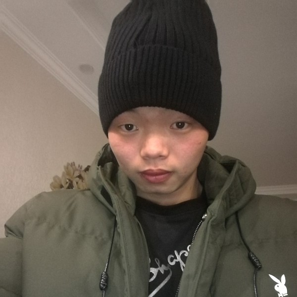 心随&我动的照片