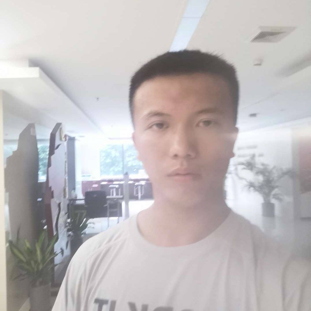 睫毛膏拾忆飘逸的照片