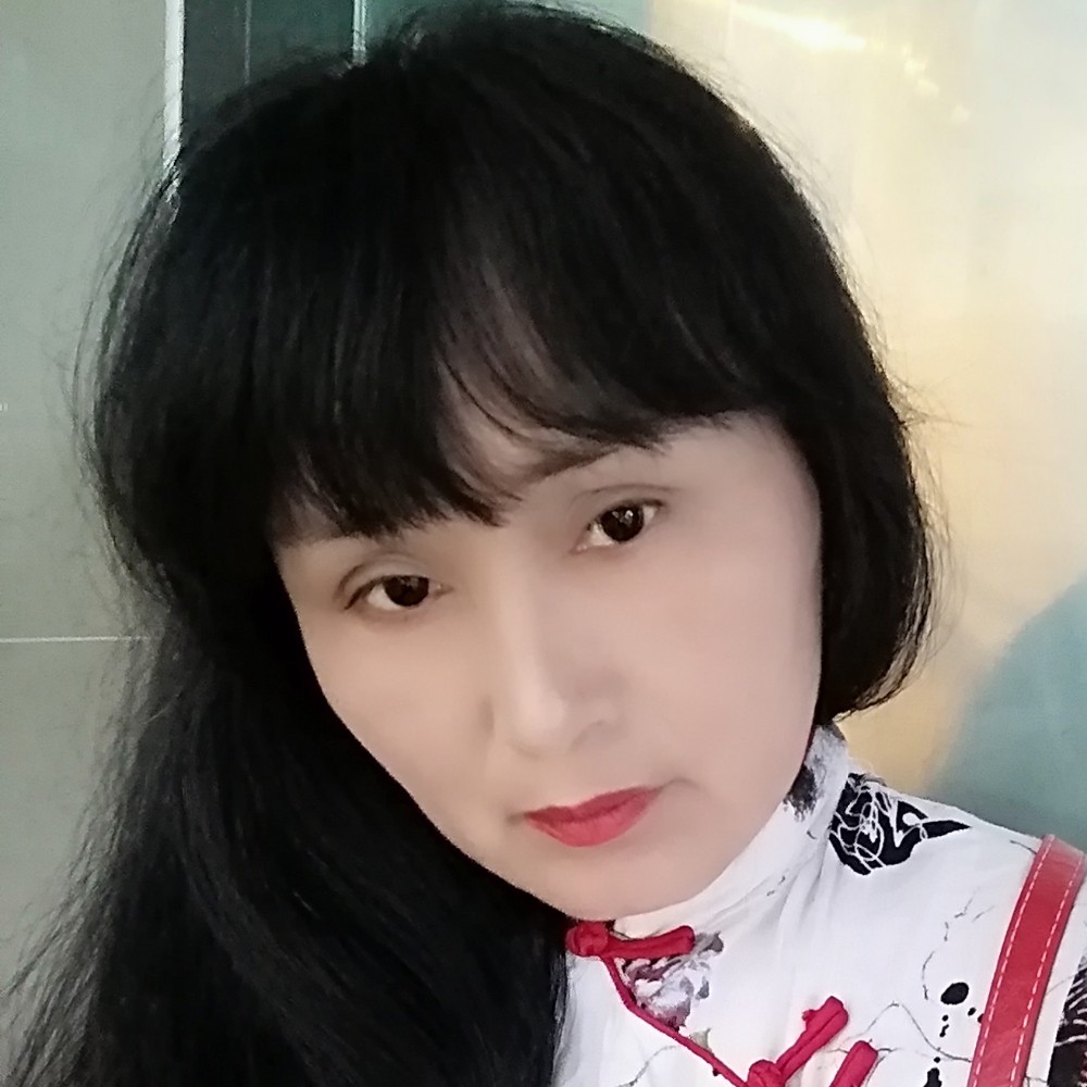 奇迹细腻的照片