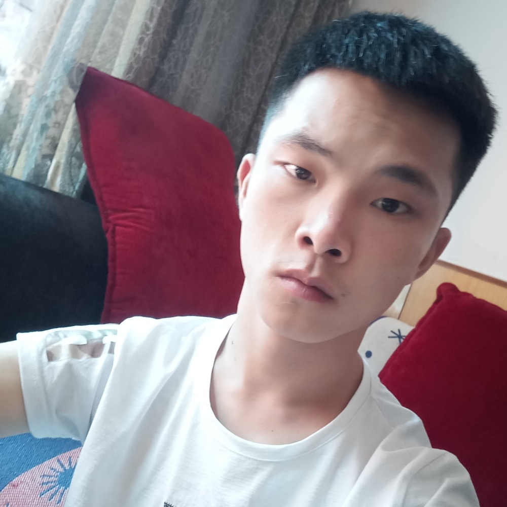 羊搞怪的照片