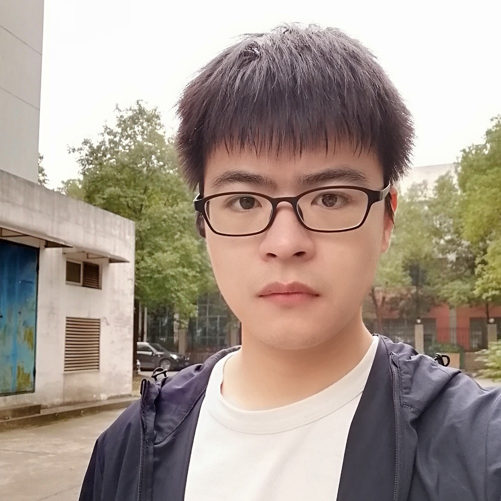 浮生搁浅的照片