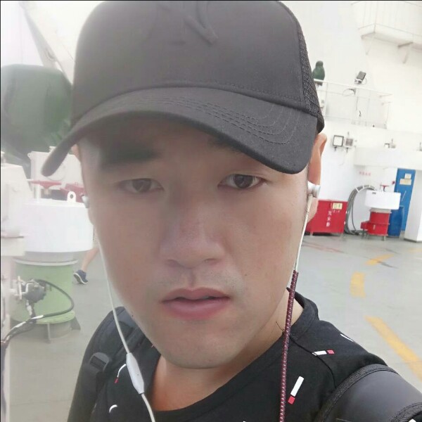 顾一人的照片